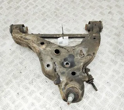 Ford F150 Front lower control arm/wishbone FL3Z3078C
