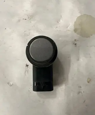 Volkswagen Tiguan Parking PDC sensor 4H0919275 2303101725 607116