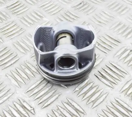 BMW X4 G02 Piston 8571012