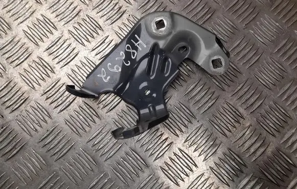 BMW iX1 Fender mounting bracket 9883407