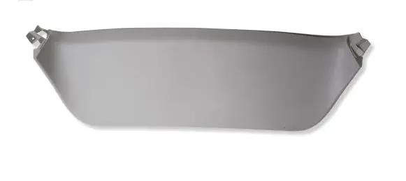 KIA Ceed Truck tailgate 