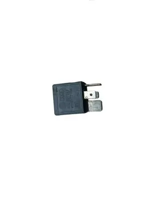 Audi A6 S6 C6 4F Other relay 8D0951253