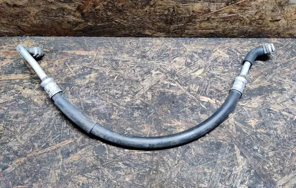Mazda CX-7 Air conditioning (A/C) pipe/hose