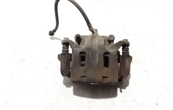 Nissan Pathfinder R51 Front brake caliper 410115X00A