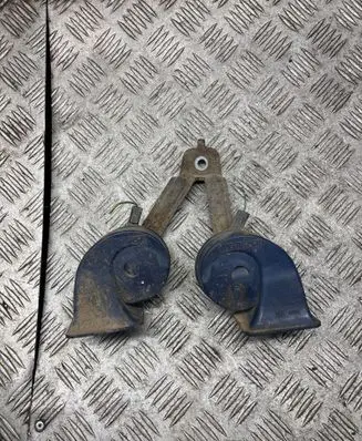 Mazda 6 Horn signal KUG70A E94095 E004095