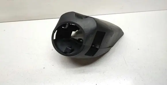 BMW X5 E53 Steering wheel column trim 6757671