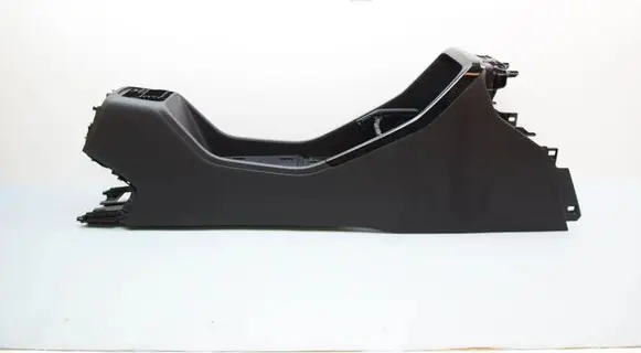 BMW X1 U11 Center console 5A2E049 9472848