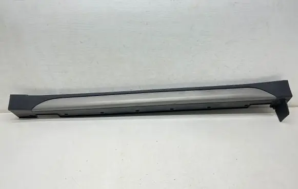 Hyundai Tucson TL Sill 87753D7100