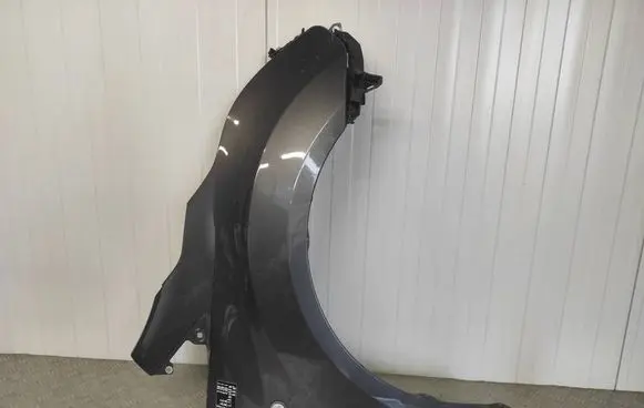Ford Transit - Tourneo Connect Fender FORDTRANSITCONENCT TWOJEAUTOWYSZKOW