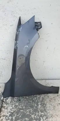 Volkswagen Jetta VI Fender 5c6821106