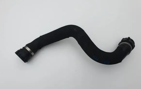 BMW M3 e92 Engine coolant pipe/hose 7840661 119870103059