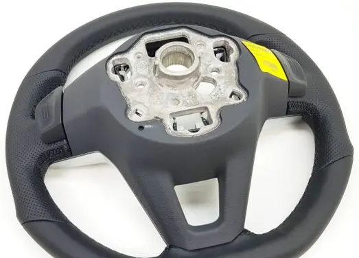 Volkswagen Arteon Steering wheel 5H0419089FB