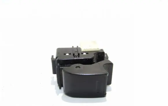 Toyota RAV 4 (XA20) Electric window control switch