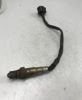 Mercedes-Benz A W169 Lambda probe sensor 0045420718