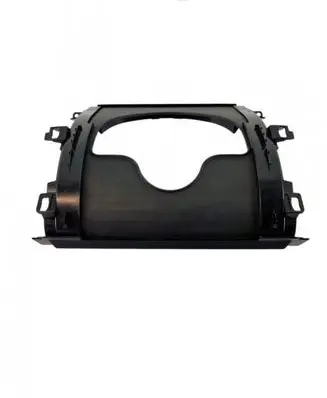 Land Rover Discovery 3 - LR3 Steering wheel trim FAI500010