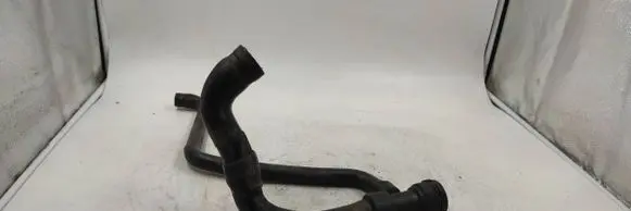 Audi A4 S4 B5 8D Engine coolant pipe/hose 8d0121055G