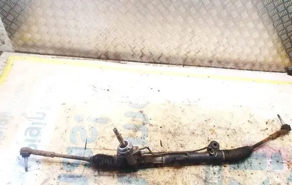 Opel Insignia A Steering rack RHD p13292326