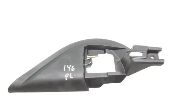 Peugeot 308 Front door card panel trim 96777452