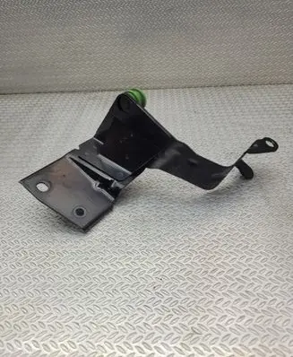 Volkswagen Golf VIII ABS pump bracket 5Q1614235H