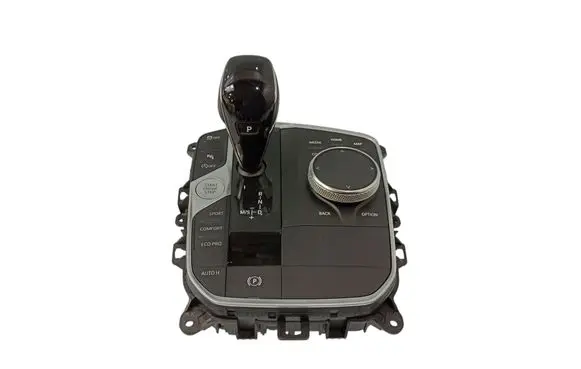 BMW 3 G20 G21 Gear selector 61319460151 9460151 61315A7DFE4