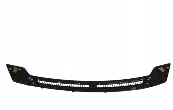 Jeep Cherokee Wiper trim 1WF97TRMAB