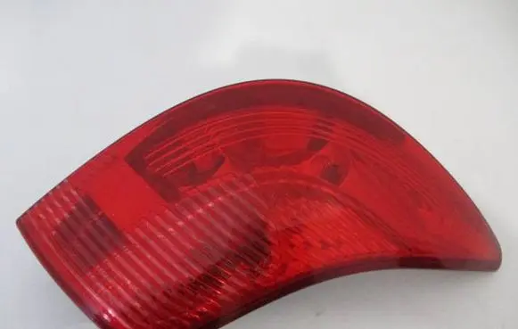 Peugeot 308 Rear/tail lights 96814438XT