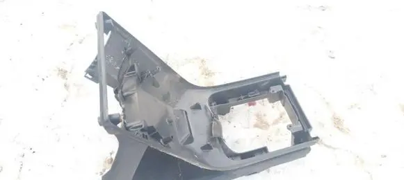 Volvo S80 Other interior part 30672195