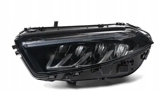 Mercedes-Benz A W177 LED Daytime headlight A1779065505