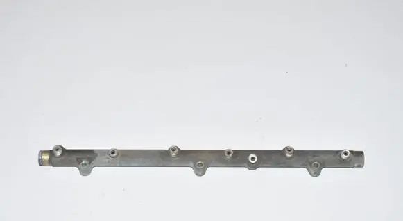 BMW 5 E39 Fuel main line pipe 0445216002