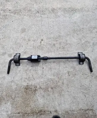 BMW X5 E70 Rear active stabilizer 37126771045 P677104508 6771045