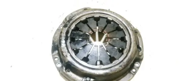 Suzuki Baleno EG Pressure plate 