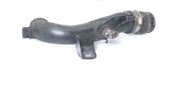 Toyota Avensis T250 Intercooler hose/pipe 173620R010