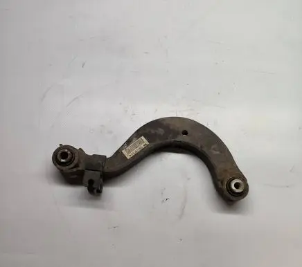 Skoda Yeti (5L) Rear control arm 1K0505323