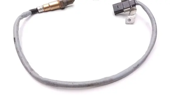 Mercedes-Benz S W222 Lambda probe sensor A0075421618