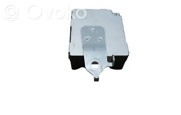 Toyota Yaris Cross Other control units/modules 897B00D060 61G323000 10R0515791
