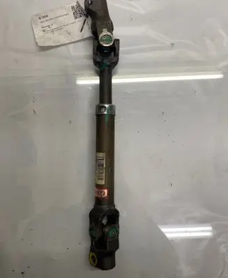 Hyundai i40 Steering column universal joint 