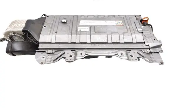 Toyota Auris E180 Hybrid / electric car battery G928012020