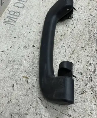 BMW 5 F10 F11 Front interior roof grab handle 9171222