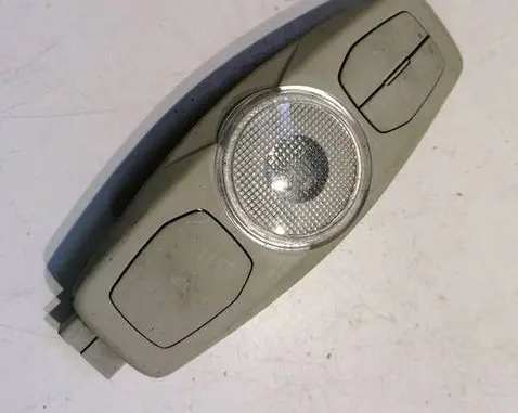 Ford C-MAX II Other interior light AM5113K767AB