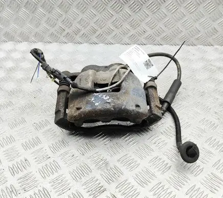 Ford Transit VII Front brake caliper BK212B302BA