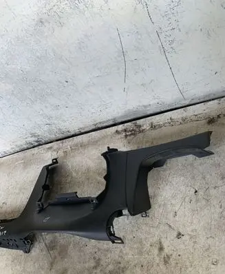 Opel Astra K Other dashboard part