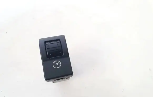 Mazda 3 I Panel lighting control switch 04057800