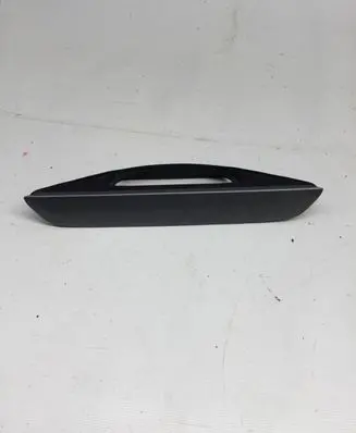 BMW i4 Front interior roof grab handle 5A70F38