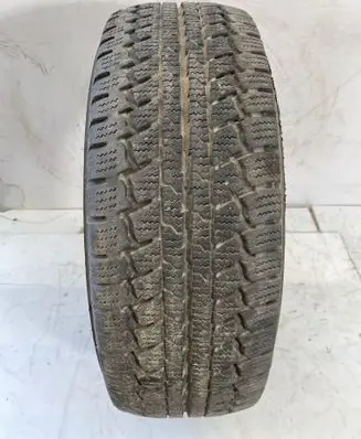 Citroen Jumper R15 C winter tire 