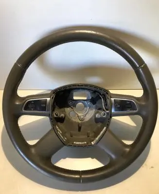 Audi Q5 SQ5 Steering wheel 8R0419091SWUP 8R0419091