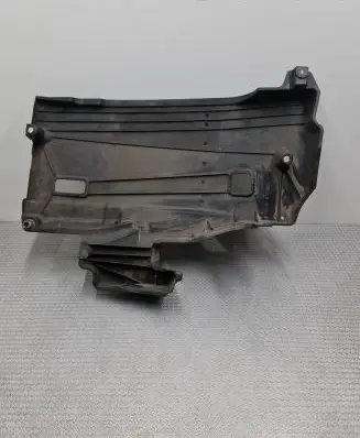 Toyota Prius (XW50) Pickup box liner 5762847020