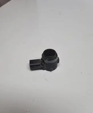 Ford Ecosport Parking PDC sensor HU5T15K859BA 308234