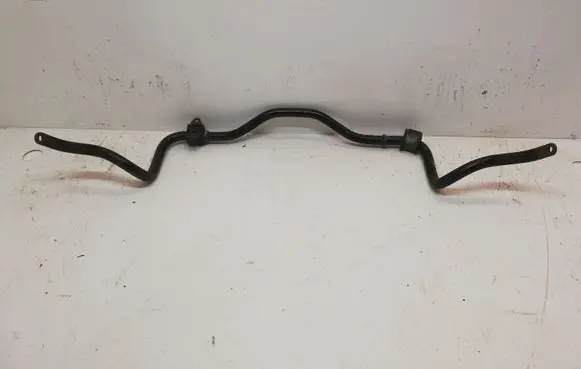 Toyota Corolla Verso AR10 Front anti-roll bar/sway bar
