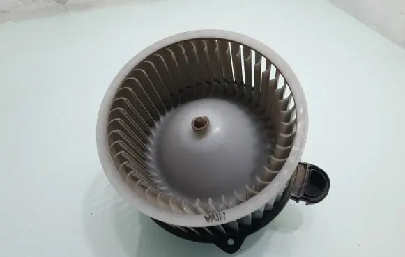 KIA Pro Cee'd II Heater fan/blower F00S3B2474