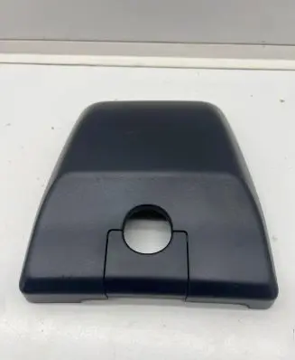 Lexus NX Headlining roof cover 8646678040 78040
